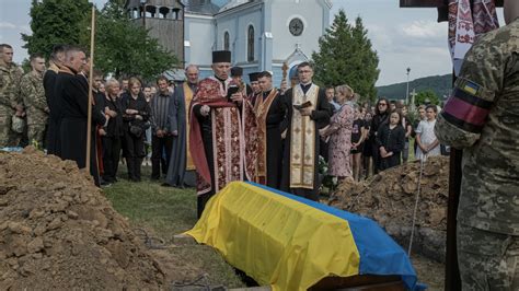 pinay telegram group link 2024 girl|Russian Casualties in Ukraine Mount, in a Brutal Style of Fighting .